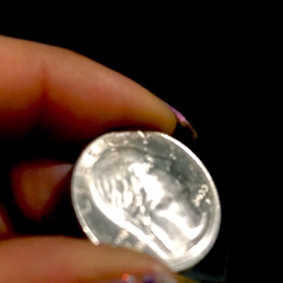 Drooling G - Picture 4 of 6